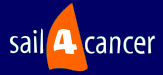 Sail for Cancer org